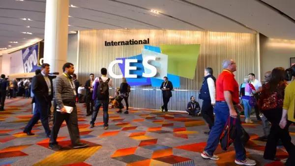 拉斯维加斯ces2024,拉斯维加斯ces2024三星展