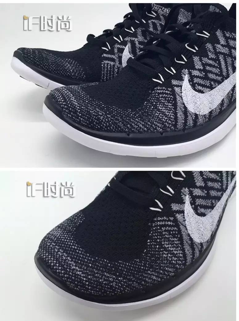 nikefree4.0适合什么运动,nikefree5.0选哪一款
