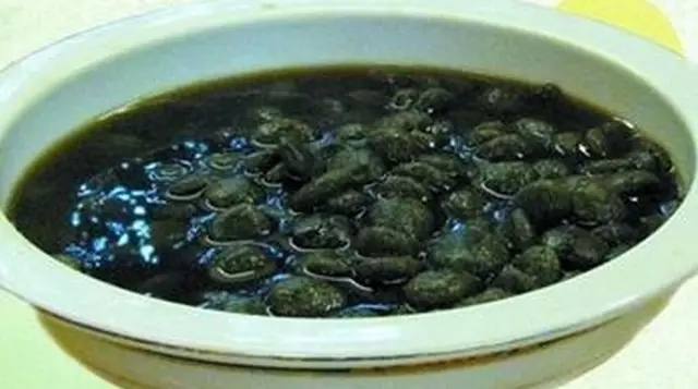 海南人都懂的美食,听说这些菜谱会越吃越瘦