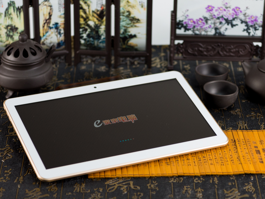 送给父母的过年礼物,送给家人的春节礼物