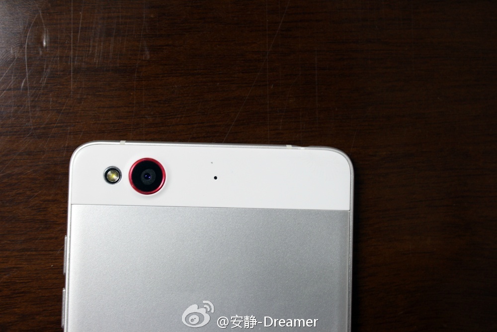 nubia努比亚z30pro评测,努比亚nubiawatch评测