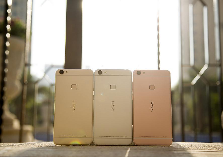 线下实体店性价比最高的手机,线下卖得最好的手机