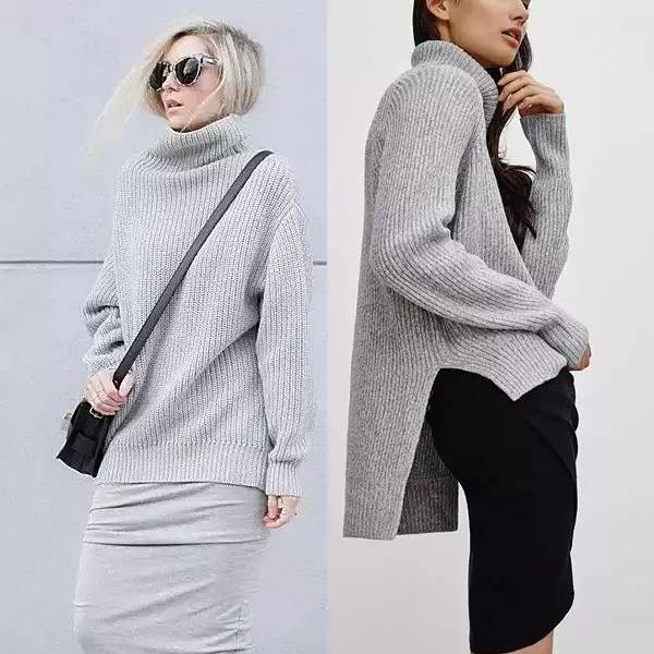 被抢到全网断货的面霜,被博主卖断货