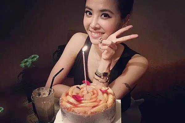 卖断货|被博主一抢而空的10大单品，你还等什么？