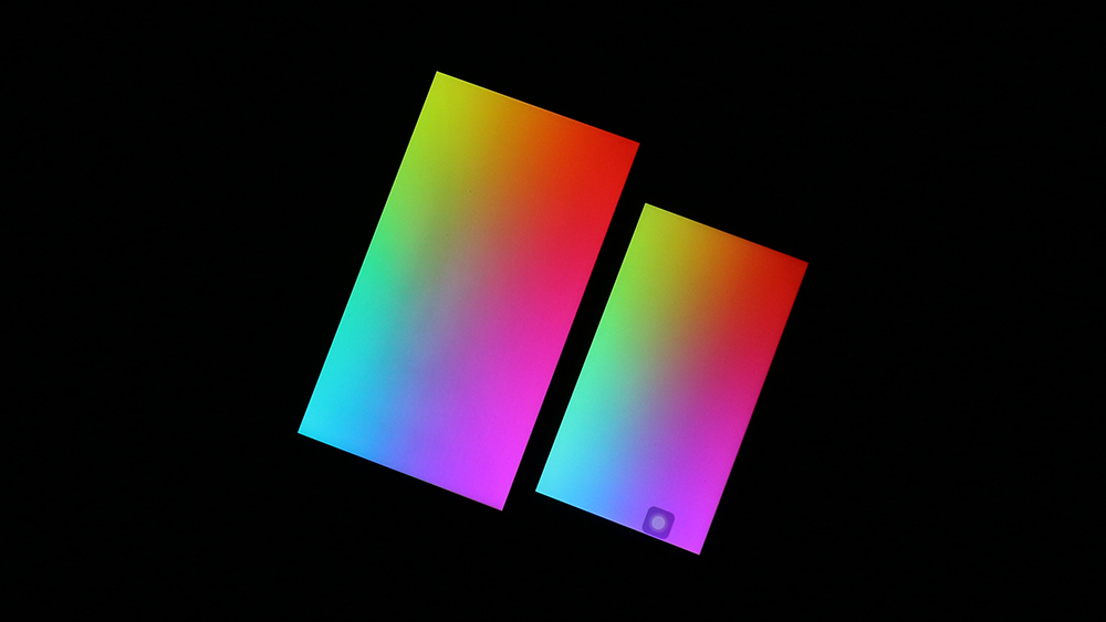 鍗庝负mate8鎬ц兘娴嬭瘎,鍗庝负mate8鎬ц兘鎻愬崌