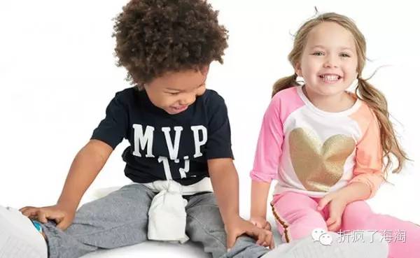 国际童装知名品牌,国外童装品牌排行榜前十名