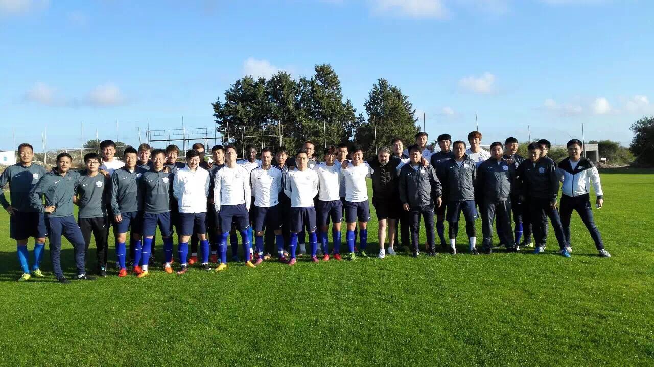 中超金元时代一个国足能挣多少,中超国内球员收入一览表