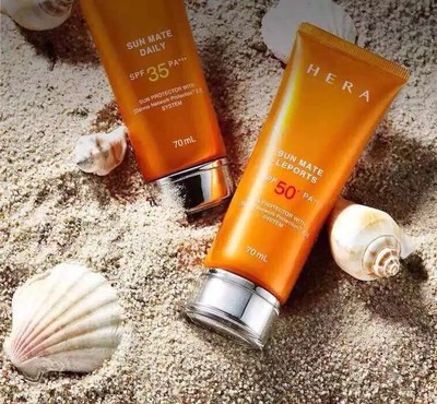 2020韩国美妆排行榜,盘点韩国美妆