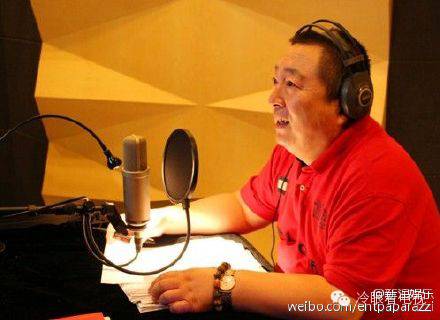 魔法师系列改良,魔法师变怪物