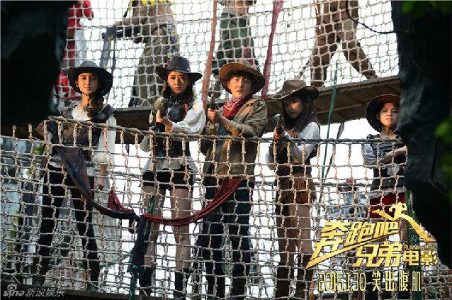 纳文的作品,纳纳写文章视频