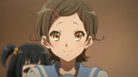 吹响吧上低音京都,吹响吧上低音号联名耳机雅马哈