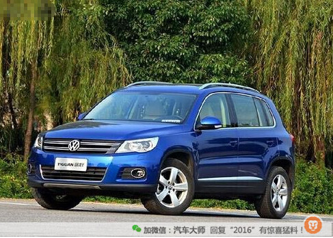 畅销车型和冷门车型哪个好,畅销车型通病