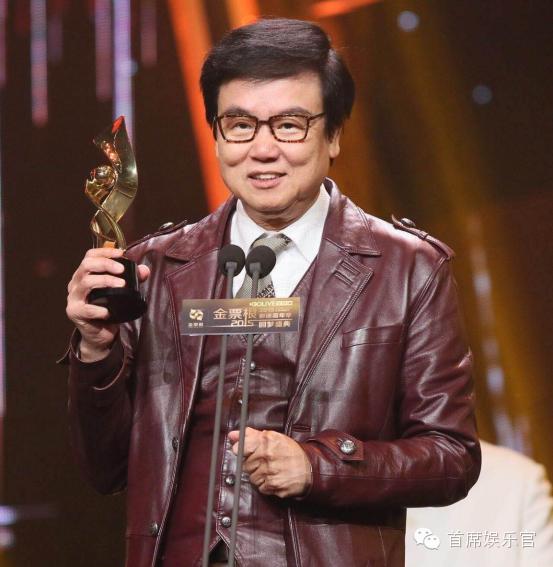 叶问3分析,叶问3泰拳手