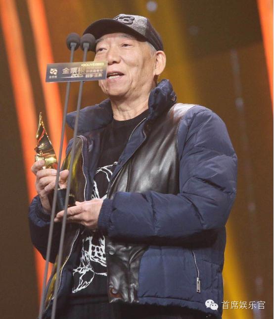 叶问3分析,叶问3泰拳手