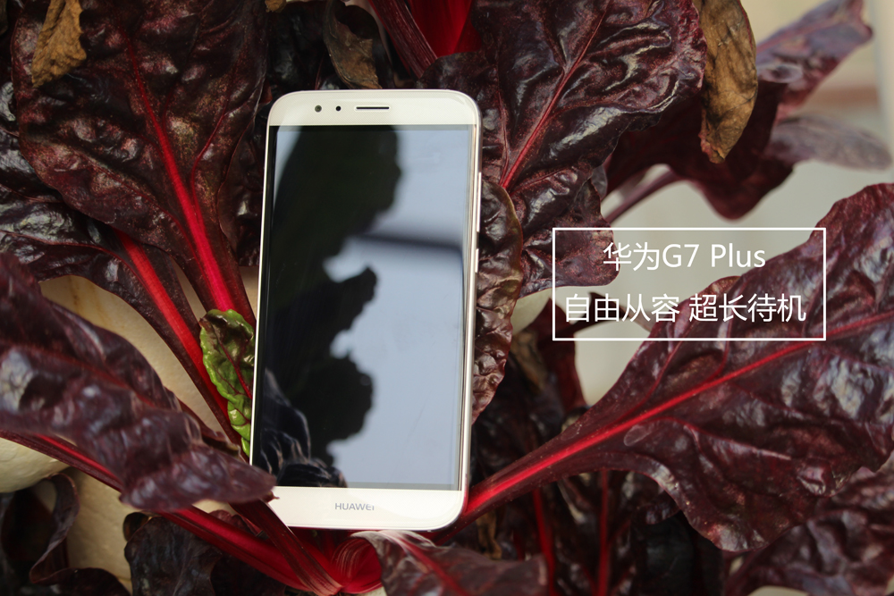 华为g7plus优缺点,华为手机超长待机p70