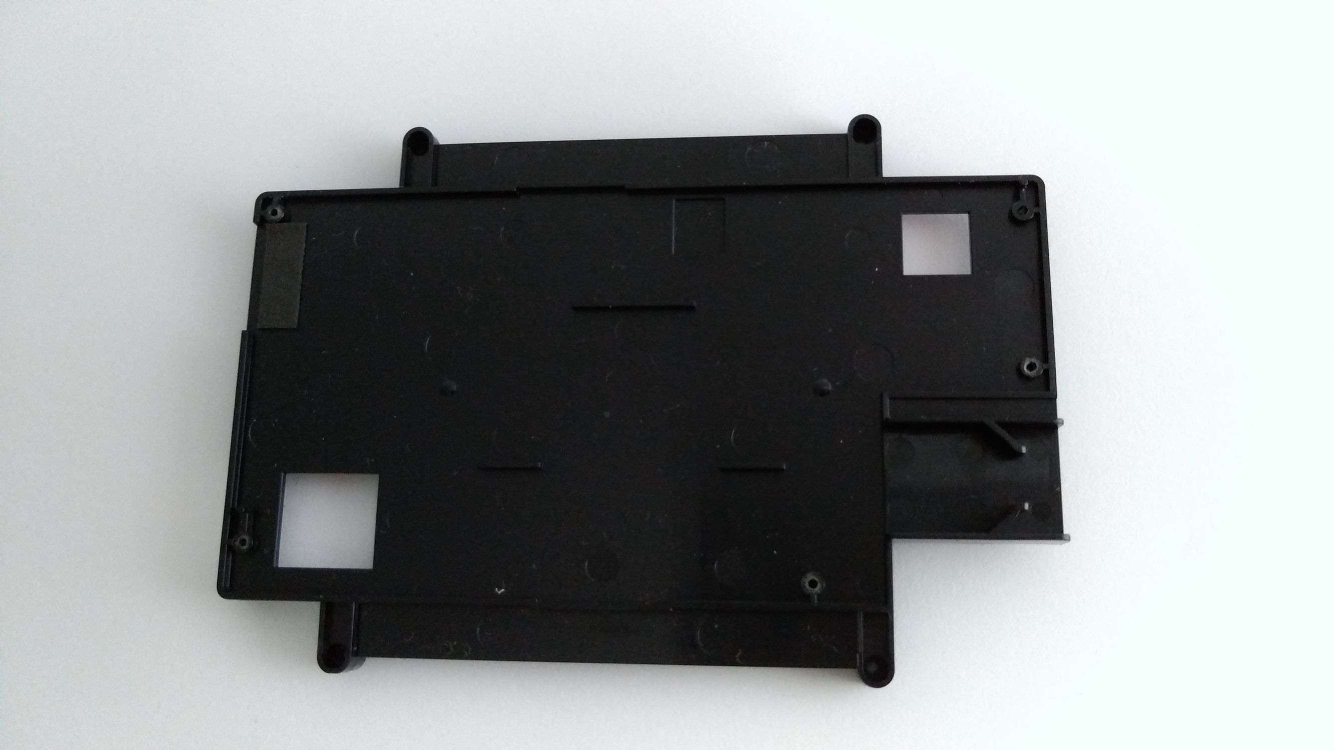 乐视十大顶级头盔,乐视超级头盔怎么用