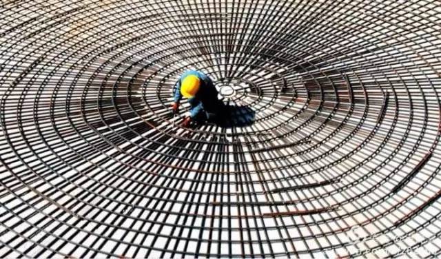 贵阳市90年代贵钢,贵阳1995年的贵钢