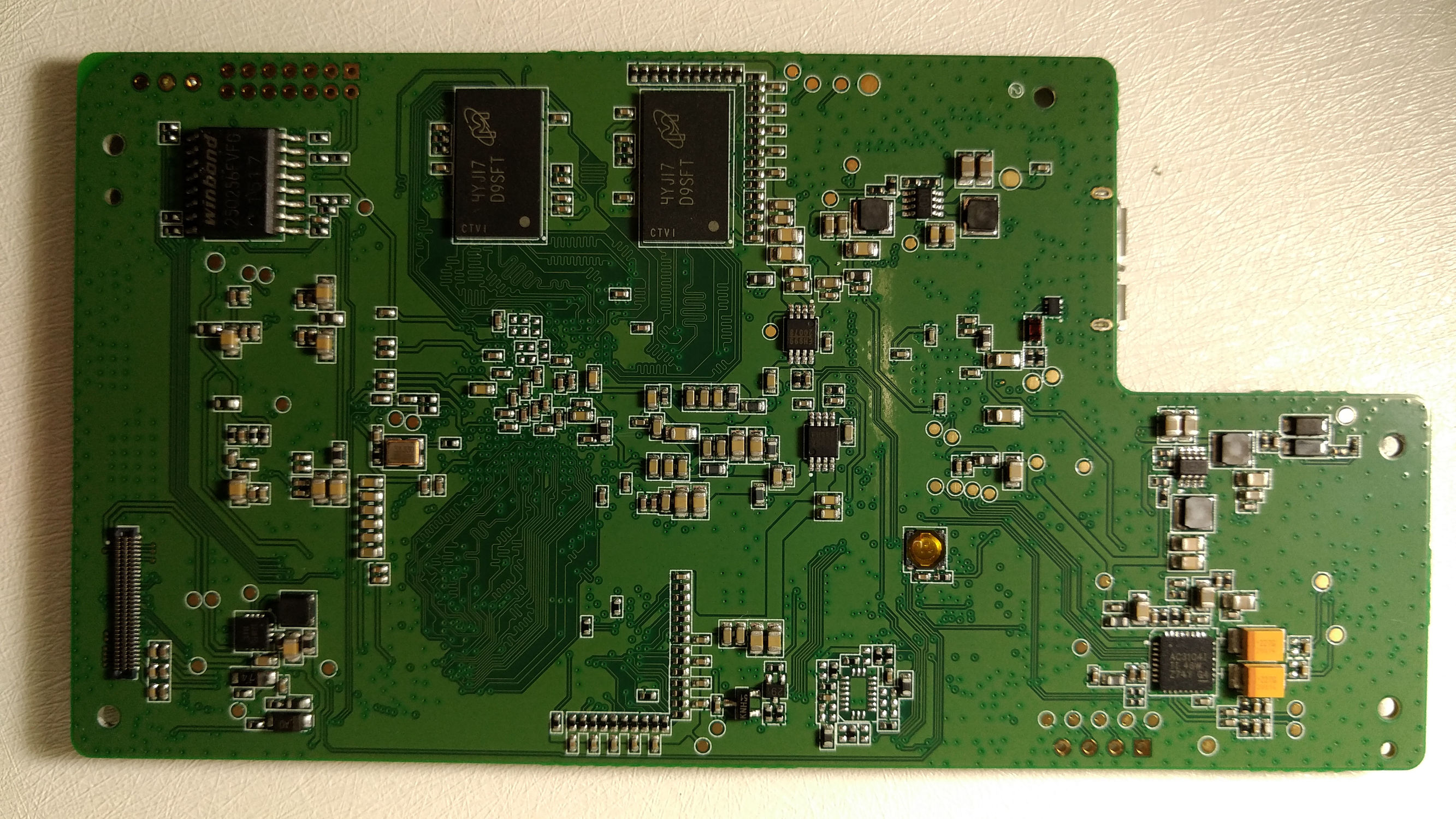 乐视十大顶级头盔,乐视超级头盔怎么用