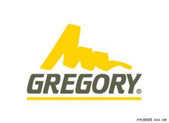 十大户外背包排行榜,大学生背包品牌十大排名