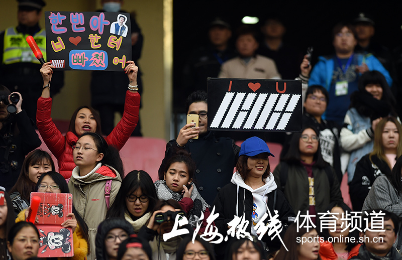 runningman中韩对决哪一期,runningman中韩跑男