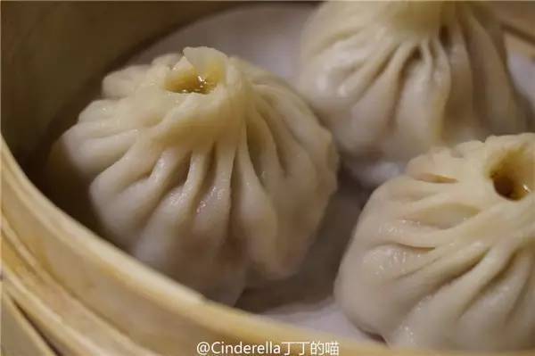 天津吃货达人排行榜,吃货达人吃海鲜