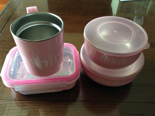 孕期囤货宝宝洗浴用品清单,孕期囤货之宝宝洗浴用品