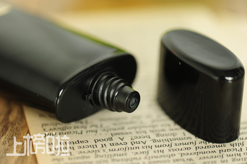 祖玛珑jomalone护手霜,护手霜大牌推荐祖马龙