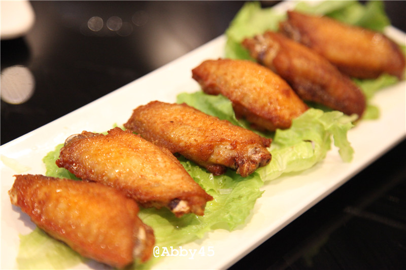 蒲港记：筷别动，放我来吃“煤”