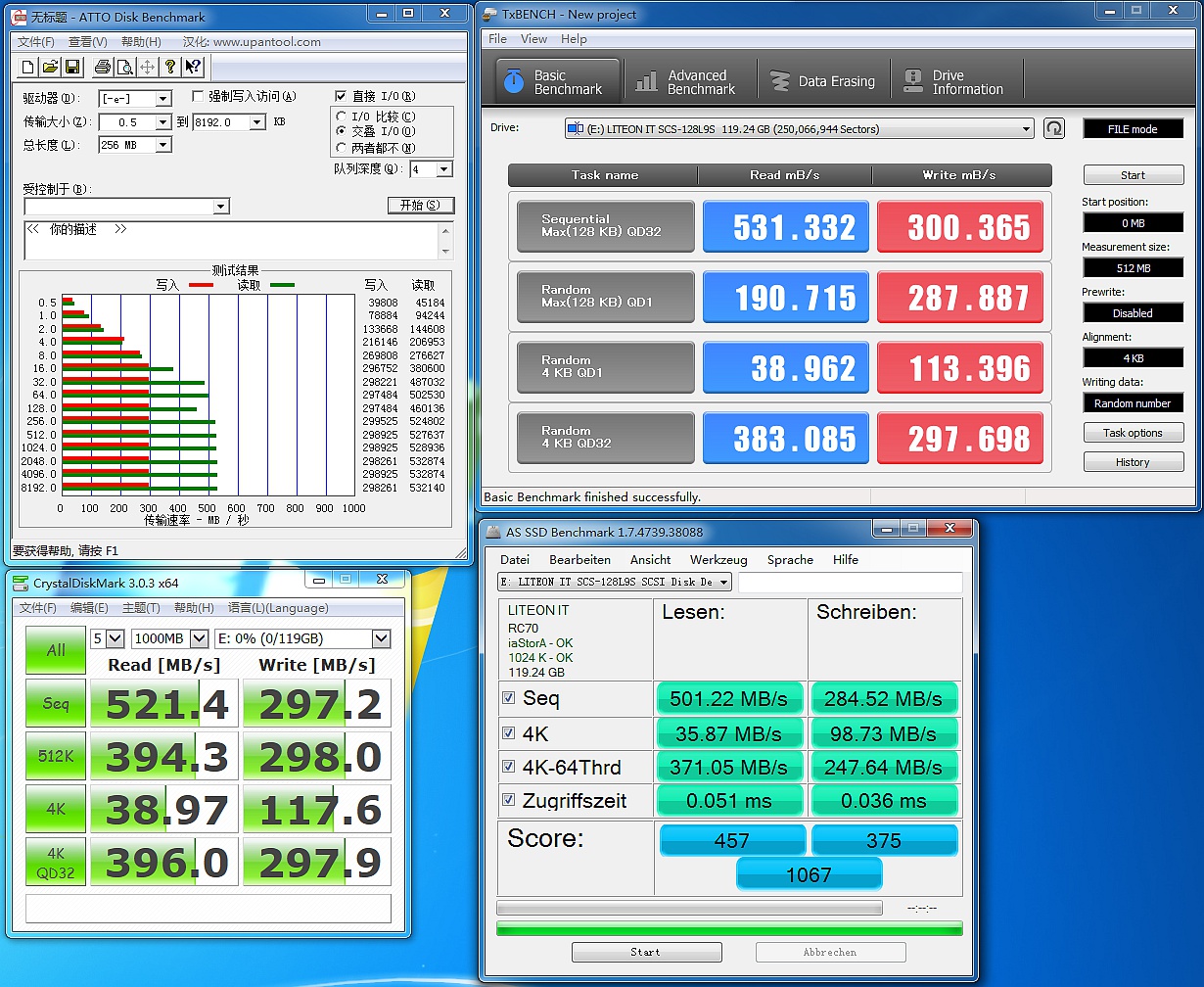 建兴t9固态硬盘,建兴t9固态硬盘怎么样