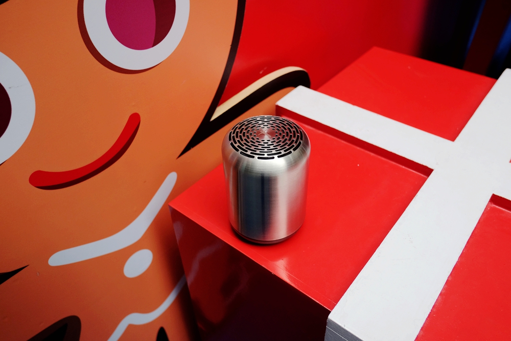 艾特铭客金刚4测评,艾特铭客金刚4有什么功能