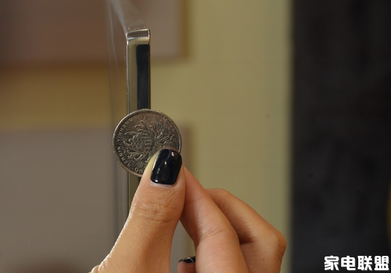 创维55g7评测,创维55g7200详细参数