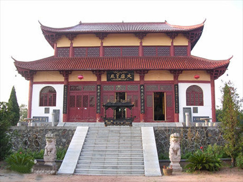 韶关东史上第一趟北上始发列车昨日发出！快跟着网友去感受下吧！