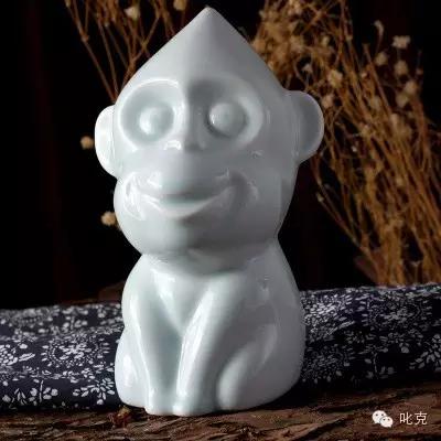 猴年生日送什么礼物,猴年送什么礼物给孩子