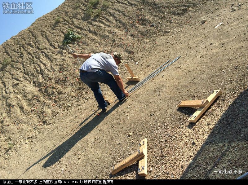 26岁女汉子苦练20年武功越战越勇,女汉子练枪视频