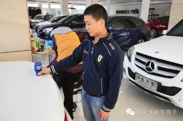 二手宝马330i硬顶敞篷,二手宝马330i运动曜夜