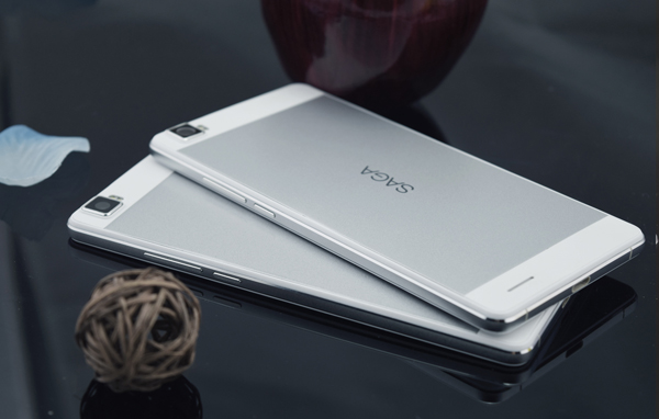 小宇宙手机推荐,国产小宇宙手机