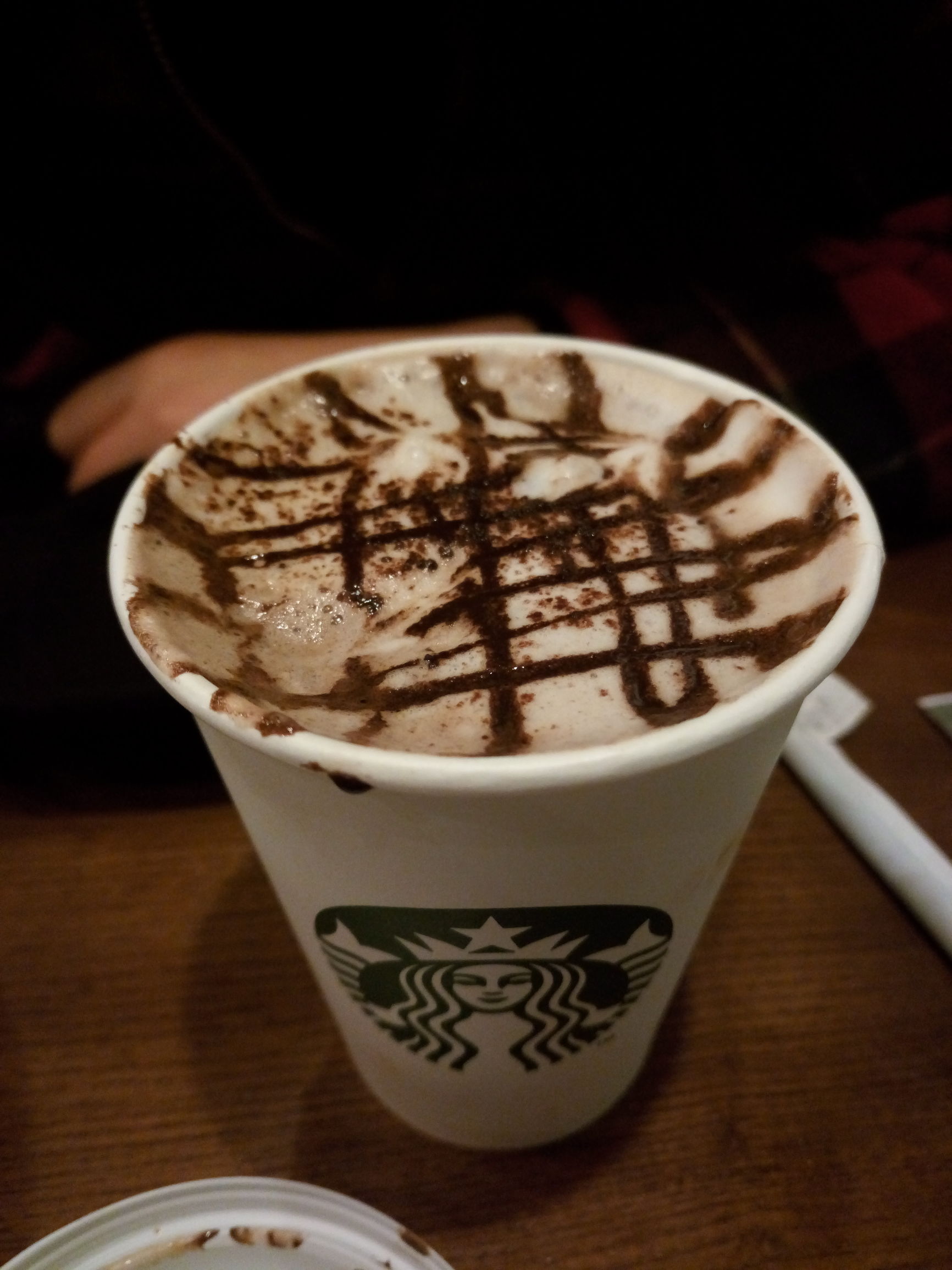 金立e8值得买吗,金立e8发布会