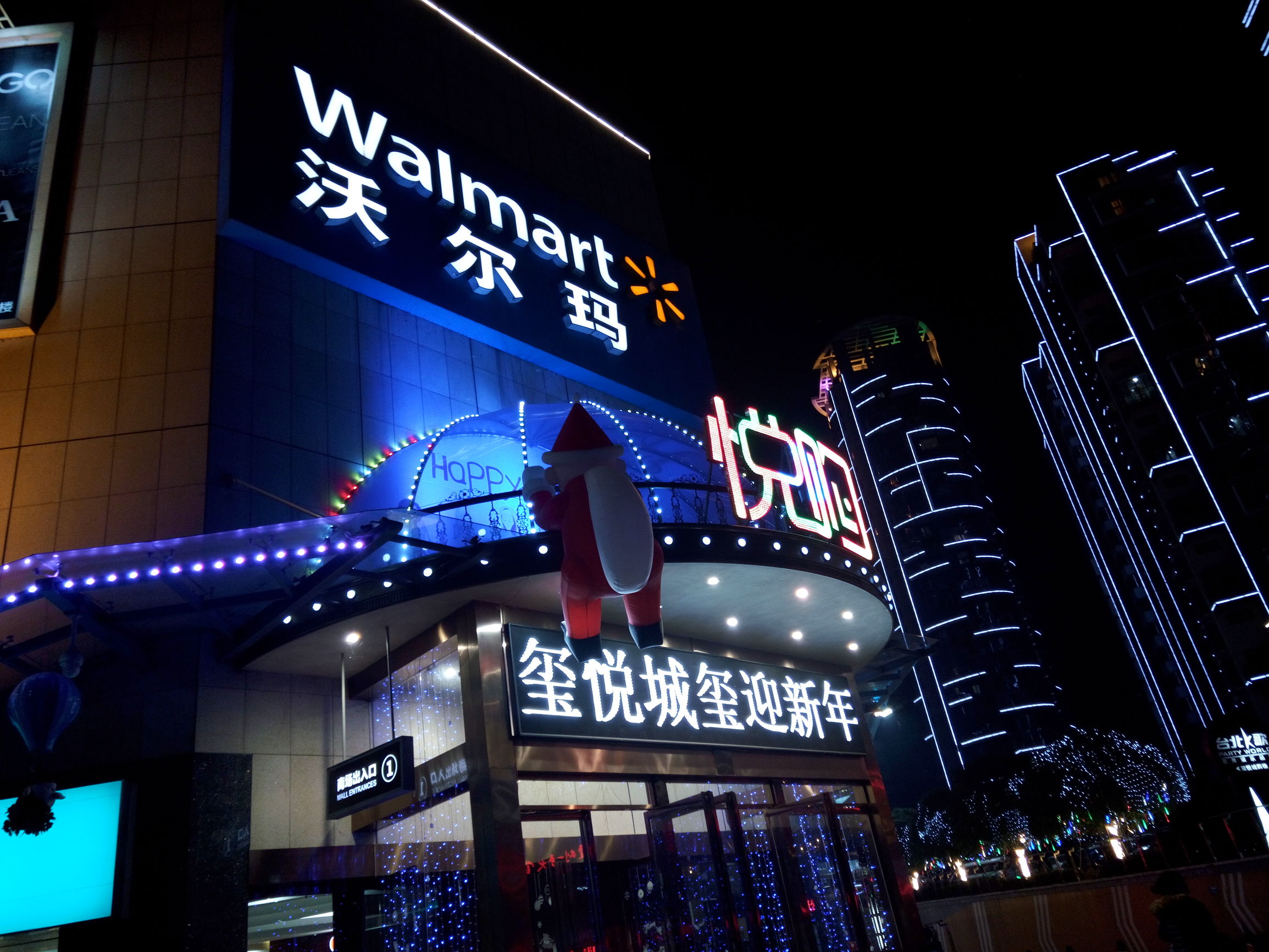 金立e8值得买吗,金立e8发布会