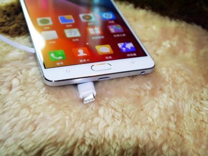 金立m5plus,金立m5对比金立m5plus