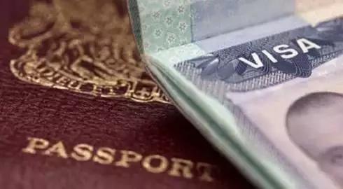 只需5K！去沙巴邂逅小丑鱼、萤火虫之舞和从不设防的微笑！