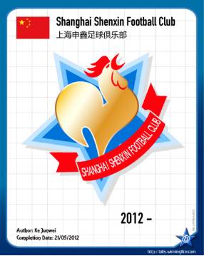 多大的脑洞才能p出这样的图片,脑洞有多大发明就有多奇葩