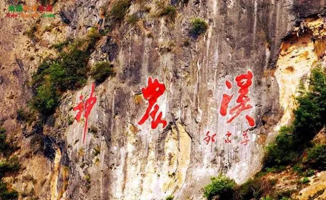 是谁说大湖北*片A**少，这11个绝对够你看！