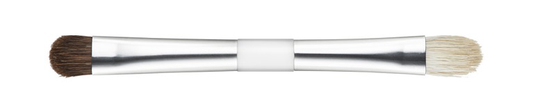 美妆vdl,韩国化妆品vdl