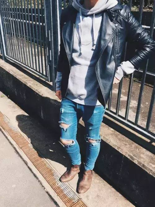 时尚潮流趋势解读,时尚潮流趋势大推荐