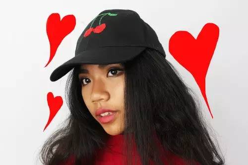 时尚潮流趋势解读,时尚潮流趋势大推荐