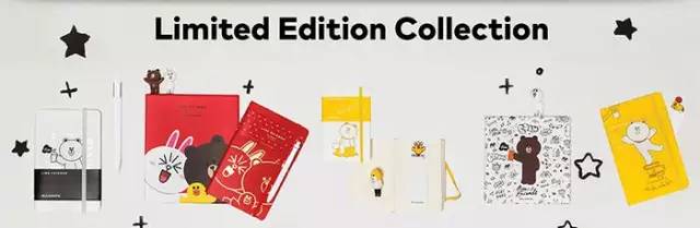 全世界最好看的手帐,全世界最好看的手帐本全套