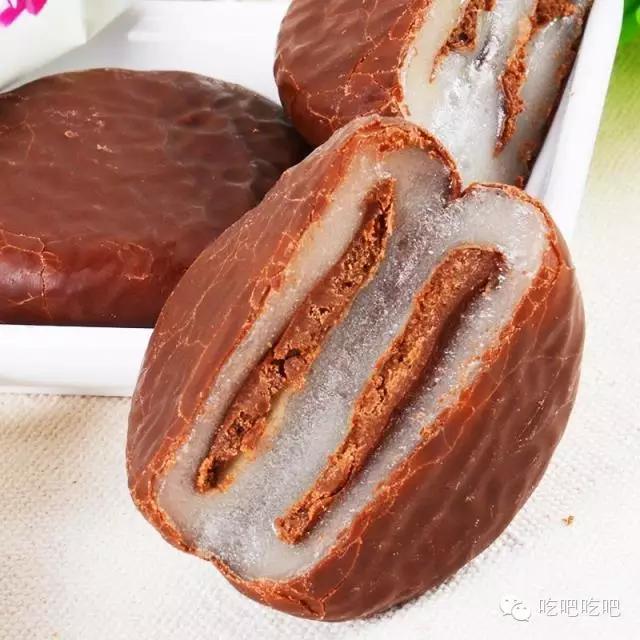 100元吃遍小吃街韩国,100元吃遍韩国传统市场