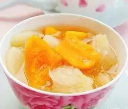 “痰止一挥间”✄分享一个应对宝宝咳嗽的食疗小偏方