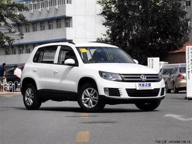 2019年最值得关注的紧凑型suv盘点,2019最值得买的紧凑级suv车型盘点