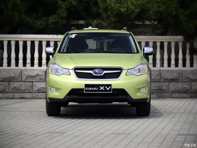 2019年最值得关注的紧凑型suv盘点,2019最值得买的紧凑级suv车型盘点